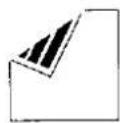 PANASONIC Panafax UF-332 - To redial the last dialed number through memory - 1