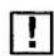 PANASONIC Panafax UF-332 - Communication Journal (COMM. JOURNAL) - 9