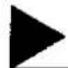 PANASONIC Panafax UF-332 - Off-Hook Dialling - 6