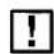 PANASONIC Panafax UF-332 - Operation of Fax / Tel Auto Switching Mode - 2