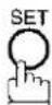 PANASONIC Panafax UF-332 - Polling a Confidential Document from a Remote Station's Mailbox - 4