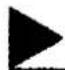 PANASONIC Panafax UF-332 - Documents You Cannot Send - 7