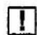 PANASONIC Panafax UF-332 - To set the Sub-address into a One-Touch/ABBR. Dalling Numbers - 9