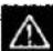 PANASONIC Panafax UF-332 - Installing the Print Cartridge - 5