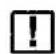 PANASONIC Panafax UF-332 - Multi-Station Transmission (Broadcasting) - 7
