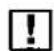 PANASONIC Panafax UF-332 - Explanation of Contents - 1