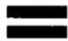 PANASONIC Panafax UF-332 - Memory Transmission - 2