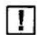 PANASONIC Panafax UF-332 - Re-entering the Mercury Button - 14