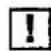 PANASONIC Panafax UF-332 - Manual Number Dialling - 4