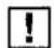 PANASONIC Panafax UF-332 - The following message is shown on the display after closing the Printer Cover. - 1