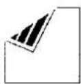 PANASONIC Panafax UF-332 - Directory Search Dialling - 1