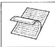 PANASONIC Panafax UF-332 - Documents You Cannot Send - 6