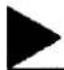 PANASONIC Panafax UF-332 - To enter "PANASONIC" for LOGO. - 8