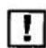 PANASONIC Panafax UF-332 - Setting the Fax Parameters - 9