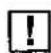 PANASONIC Panafax UF-332 - Setting the Fax Parameters - 7