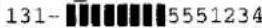 PANASONIC Panafax UF-332 - To enter One-Touch/Abbreviated dialling via Mercury network - 9