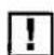 PANASONIC Panafax UF-332 - Deleting the Mercury PIN Code - 1