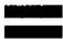 PANASONIC Panafax UF-332 - Setting the Fax Mode - 1