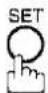 PANASONIC Panafax UF-332 - One-Touch/Abbreviated List - 4