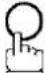 PANASONIC Panafax UF-332 - Setting Your LOGO - 1