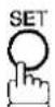 PANASONIC Panafax UF-332 - Setting Your LOGO - 4