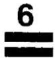 PANASONIC Panafax UF-332 - Printing Out a Confidential Document from Your Machine's Mailbox - 5