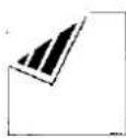 PANASONIC Panafax UF-332 - Transmission Via Mercury Network - 4