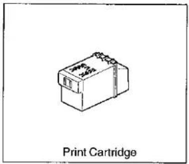 PANASONIC Panafax UF-332 - CAUTION - 18