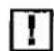PANASONIC Panafax UF-332 - Compatibility with Other Machines - 1