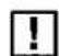 PANASONIC Panafax UF-332 - Substitute Memory Reception - 6
