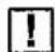 PANASONIC Panafax UF-332 - Substitute Memory Reception - 2