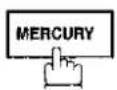 PANASONIC Panafax UF-332 - To enter 131 access and PIN code (Mercury Residential PIN Code Service Customer Only) - 5