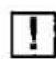 PANASONIC Panafax UF-332 - Setting Polling Password - 12
