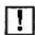 PANASONIC Panafax UF-332 - Abbreviated Dialling (Direct Transmission) - 8