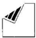 PANASONIC Panafax UF-332 - Directory Search Dialling (Direct Transmission) - 1