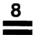 PANASONIC Panafax UF-332 - FAX Parameter List - 5