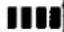PANASONIC Panafax UF-332 - Setting Polling Password - 9