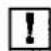 PANASONIC Panafax UF-332 - To Poll Documents from Another Station - 6