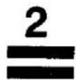 PANASONIC Panafax UF-332 - How to Load the Recording Paper - 5