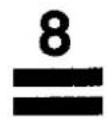 PANASONIC Panafax UF-332 - Information Codes - 1