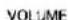 PANASONIC Panafax UF-332 - Setting the Ringer Volume - 4