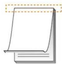 PANASONIC DP-C322 - Transmitting 2-Sided Originals - 2