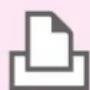 PANASONIC DP-C322 - Copy Function - 1