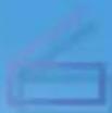 PANASONIC DP-C322 - (For Facsimile and Internet Fax) - 3