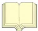 PANASONIC DP-C322 - DP-C262/C322 Operating Instructions - 2