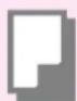 PANASONIC DP-C322 - Operating Instructions CD Document Management System CD - 1
