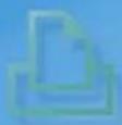 PANASONIC DP-C322 - (For Facsimile and Internet Fax) - 2