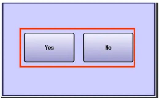 PANASONIC DP-C322 - To Cancel Memory Transmission: - 2