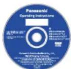 PANASONIC DP-C322 - Operating Instructions (For Basic Operations) - 1