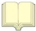 PANASONIC DP-C322 - DP-C262/C322 Operating Instructions - 3